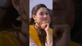 Tum Pe Hum Toh |Bole Chudiyan|Nawazuddin Siddiqui,Tamannaah Bhatia| Raj Barman, Raghav Sachar, Lado