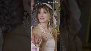 🔗Tied to a Billionaire for Seven Days… and I Couldn’t Let Go