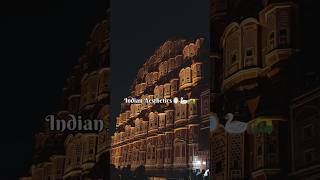 This is India…the vibe, the beauty, the soul#aesthetic#indianculture #indianaesthetics#indianroots