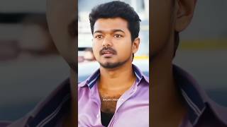 Tag your love ❤️👀#trending #trendingreels #trendingsong #hindisongs#hindisongstatus #hindireels