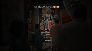 Sang rhio 💜🤞 #love #song #trending #motivation #viralshort #sad #krishnalove #mahadev #sanidev #1k