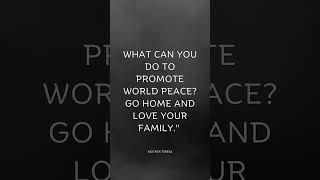 Unraveling the Bonds of Family - Inspiring Quotes that Will Touch Your Heart