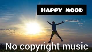 free background music for YouTube videos no copyright download for contant creater | non copyrighted