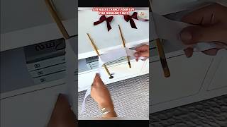 Life hacks change your life #shortvideo #lifehacks #tips #diy #shorts