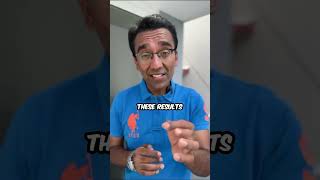 Hibiscus Flower Tea for Good Heart Health - Is This Worth the Hype?