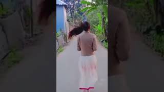 #bengalislowedreverb #love