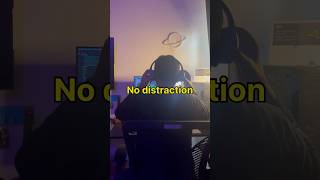 Day in the Life of a Software Engineer | Work & Fun