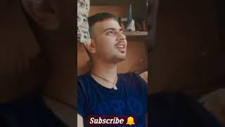 ❤️ | whatsapp ringtone status