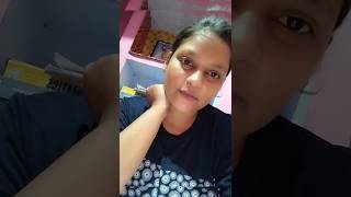 Result kese or kaha milega .? #astechnic #astechniclive #shortvideo
