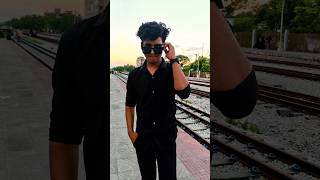 খাঁটি গরুর দুধ#rubelhasan# foryou #foryoupage #unfrezzmyaccount #viralshortsvideo