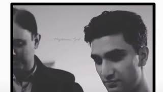 EDH E WAFA WhatsApp status || WhatsApp about Friendship