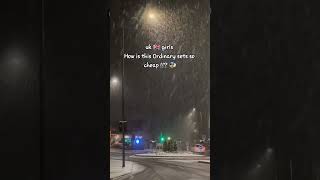 UK Beauty Bargains: Affordable Skincare in Winter Wonderland#UKBeauty #AffordableSkincare