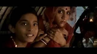 Goynar baksho 2013 full movie in Bengali #shorts #movies #new #bengalimovie 