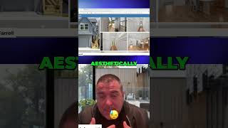 Nashville Real Estate: Crazy Prices & Flip Opportunities!