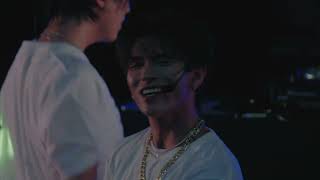 【 ENJIN - Danger】 𝗘𝗡𝗝𝗜𝗡 𝟱𝘁𝗵 𝗔𝗻𝗻𝗶𝘃𝗲𝗿𝘀𝗮𝗿𝘆 𝗟𝗶𝘃𝗲〜𝗛𝗶 𝗙𝗶𝘃𝗲〜ライブ映像