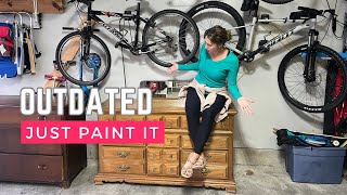 Get A Free Painting Course!!
