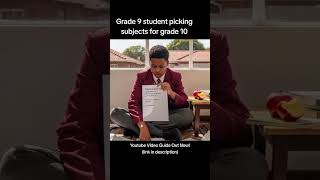 Youtube Video Guide Out Now!   #mathsisfun #memes #mathsstudent #funny #mathstudent #grade10