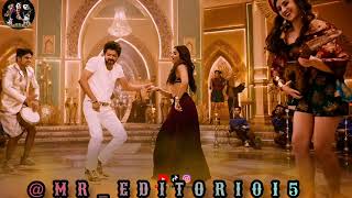 Vijay#tamilsongstatus #tamilsongsofficial #lovelystatus #lovelymoviesongs #lovelyz #tamilnadu #tamil