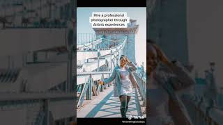 How to get photos when solo travelling @travellingtuesdays 6851300366256999686