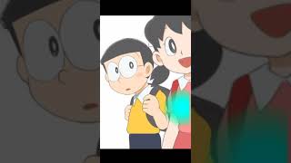 #Nobita #Doraemon #LoveSongStatus #RomanticSongStatus #KabirSingh #KiaraAdvani #SahidKapoor #Love