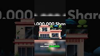 Unlocking the Stock Market: Own a Piece of Success