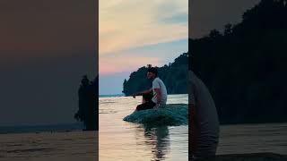 Viral i #nancysong #music #newsong #nancy #banglasong #habibwahidnewsong #habibnancy