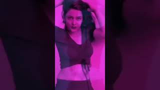 sexy girl video viral Indian hot girl open boobs challenge