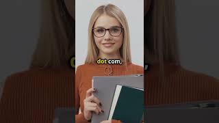 Pass the GRE easily #greexam