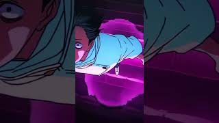 Jujutsu kaisen #2026anime #animeindia #jujutsukaisen #jujutsukaisenanime