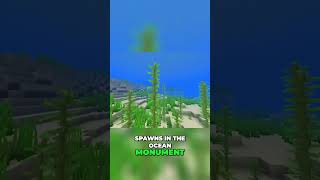 Surviving 100 Minecraft Days in the Void: World Record!