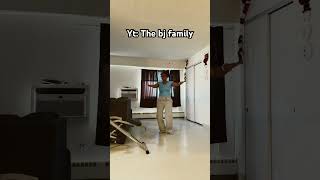 #explorepage #dance #explore #influencercommunity #influencer #jesuslovesyou #100ksubscribers #short