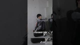 Japanese male model star 内藤秀一郎,too handsome❗The feeling of hero in manga and a novel.