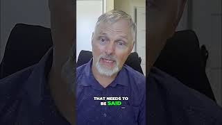 AI Trick - Become a Thought Leader Fast!