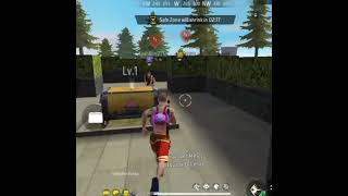 My First Exe Short Video 😂💥 #shorts #freefireexe #kakashi_sk