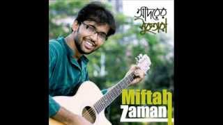 Otopor ChiroOdhora- Miftah Zaman