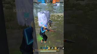 IMPOSSIBLE 🍷🗿 #lowdevicegameplay LOGGING PHONE 📱