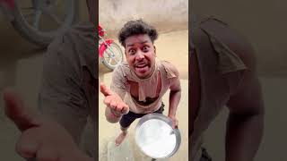 #funny #comedy #viral #trending