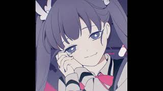 All acoustic versions of ツユ