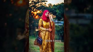 Photo Editing Service | Rakib Editing #bestphotoediting #editingservices #photoediting
