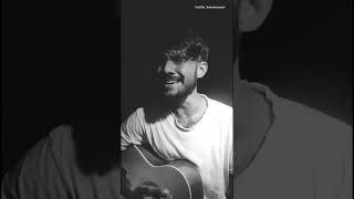 Tore mon diya cover by @munnaislam5441 Protikhar prohor