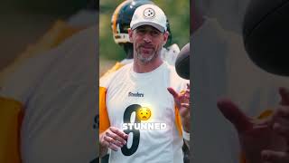 Aaron Rodgers Wife #AaronRodgers #NFLNews #CelebrityWedding #Jets #FootballFans