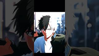 #anime #video #animehindi #youtubeshorts #animehindistory #hindianime #hindianimelover #naruto
