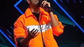 Mere Liye Tum Kaafi Ho whatsapp status | Ayushmann khurana Song status | Sanket Bhagat