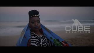 Khokho Madlala - Imali (Directors Cut)