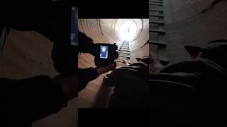 Photography challenge #bestphotochallenge #photography #photographytechniques #easytricks #photo