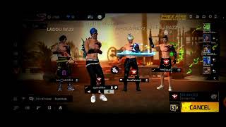 free fire #freefireandwater  #freefireand #freefireandroidsettings #freefireandwaterfullalbu