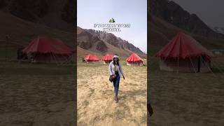 Offbeat stays in India where comfort meets adventure
