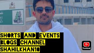 #travel shortvlog#travelvlogindia#travelvlogwebsite
