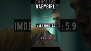#thriller, #trailerreview, #netflix, #filmreview, #netflixtop10, #movie, #top10, #hollywoodmovies
