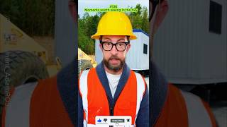 Part 136: Great moment #imaginedragons #adamrose #respect #greatmoments #shorts #shortvideo